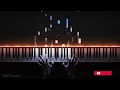 Once Upon a December - Anastasia (Piano Cover)