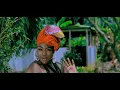 Emelia Brobbey - Makoma ft Kuami Eugene (Official Video)