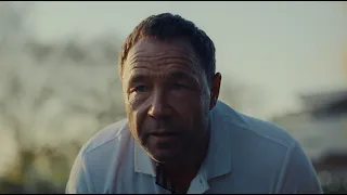 روح رياضية عالية دندنها