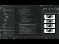 Migrate xml to jetpack compose