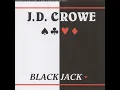Ramblin' Boy - J.D. Crowe