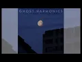 Download Lagu Ghost Harmonics - The Urban Astronomer - full album (2021)