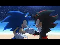 Download Lagu Sonic “Abyss” Comic Part 3