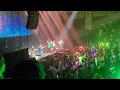 JFFT 歌謠祭 The Hertz X 良少《98》5 March 2024