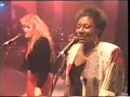 John Farnham - Two Strong Hearts