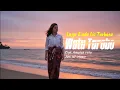Download Lagu Lagu Ende Lio terbaru • WATU TAROBO • (Cover) KP Music