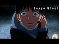 Download Lagu Bad Date | Tokyo Ghoul