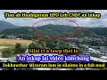 Download Lagu Khawmawi ah an inkap ta/Hualngoram HPO Leh CNDF/Silaimu in Mizoram in a fuh nual!!