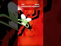 Download Lagu Aku doesn’t care about Samurai Jack anymore?