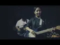 Highscope TB Simatupang’s Music Video - “Satu Mimpiku” from the Movie “The Veil of Reality”