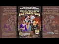 Download Lagu 🔴  LIVE STREAMING NYADRAN SONOAGENG | LARAS SANJOYO PUTRO | HD CREATIVE NGK | PB AUDIO PRO