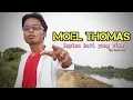 Download Lagu Moel Thomas - Impian Hati Yang Sirna (Cipt. Thomas Arya)
