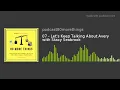 06 - Let s Keep Talking About Avery with Stacy Seabrook