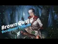 BrownDust2 Developer s Memo - Introducing the Infinite Draw and Event Mission