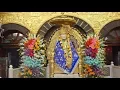 Download Lagu Shirdi Wale Sai Baba Trance mix