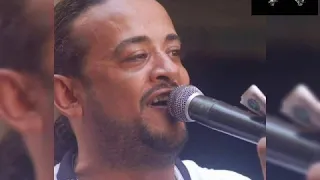 حالة واتس شواحة يالا بينا نخلع يازميلي 