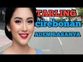 Lagu TARLING CIREBONAN ENAK DI DENGAR ADEM RASANYA PAGI HARI@CitraputriAyudia