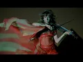 Lindsey Stirling - Evil Twin