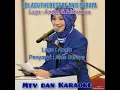 Angin - Anis Suraya (Official Music Audio)