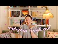 Download Lagu Best \u0026 Worst Books I've Read in 2025 (so far..)