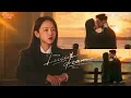 Vietsub -- LUCID DREAM - SOLE  : Filing for Love OST Part.5 :: THANH TRA BÍ MẬT OST