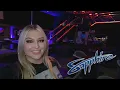SAPPHIRE Las Vegas - WORLD S LARGEST GENTLEMEN S CLUB