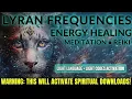 Download Lagu [⚠️POWERFUL] Lyran Starseed Activation LIGHT LANGUAGE Message From Your Lyran Star Family
