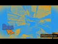 Download Lagu SpongeBob Squarepants Theme Song Best Enhanced with ES 3.5 In DanVs.Chorded