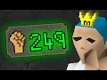 RuneScape s First Glitch Haunted Jagex For Years