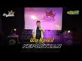 Download Lagu KEPASTIAN - VOC. WA KANCIL | DUA PUTRA | EDISI NGOBROG ONLINE SPECIAL BULAN RAMADHAN 2025