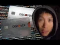 Discover Hack They Don t Want You to Know