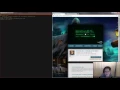 Handmade Hero Day 328 - Integer and String Support in Printf