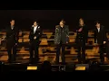 1.1.2026 Mirror First Day 2026 - Mirror - 手印 #mirror