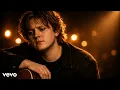 Lewis Capaldi - Every Light In The House (Official Music Video) OUT NOW!!!
