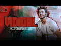 Download Lagu VIDIGAL - GUILHERME FERRI ( MÚSICA NOVA )