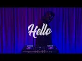 Download Lagu Ziggan - Hello (Official Music Video)
