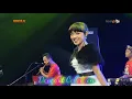 Download Lagu Dangdut Kalem~ Mutiara Hidupku ARNETHA JULIA || Om Adella