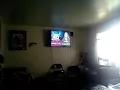 PBS KVPT Channel 18 ID