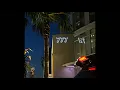 Chino| Tito Double P Ft. Neton Vega (Sin Tito Double P)