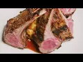 Borgata Eats Order Your Favorites To-Go