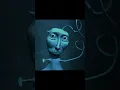 What Is Shell Texturing