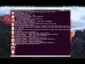 could not find a javascript runtime rails server