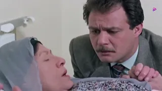 فيلم خيانه المحترفون 