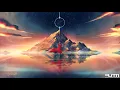 Download Lagu Really Slow Motion \u0026 Giant Apes - Laniakea (Epic Intense Emotional Uplifting)