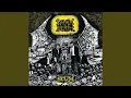 Download Lagu Scum