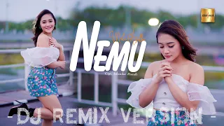 Download DJ REMIX NEMU - Mala Agatha (Official Music Video) | Kowe Seng Paling Ngerti Marang Kahanane Ati MP3