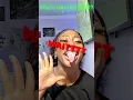 Download Lagu Who's was the BEST?! (Inspo: @dancemediaco ) #stopandwait #music #edit #viral #fyp