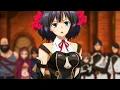 Download Lagu 「AMV」NEFFEX - Self Made