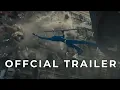 Download Lagu The Fantastic Four : First Step । OFFICAL Trailer ।  Only in Theaters July 25