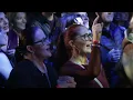 Five perform an intimate show, including ‘Keep On Movin’’ and ‘Everybody Get Up’ | Capital
